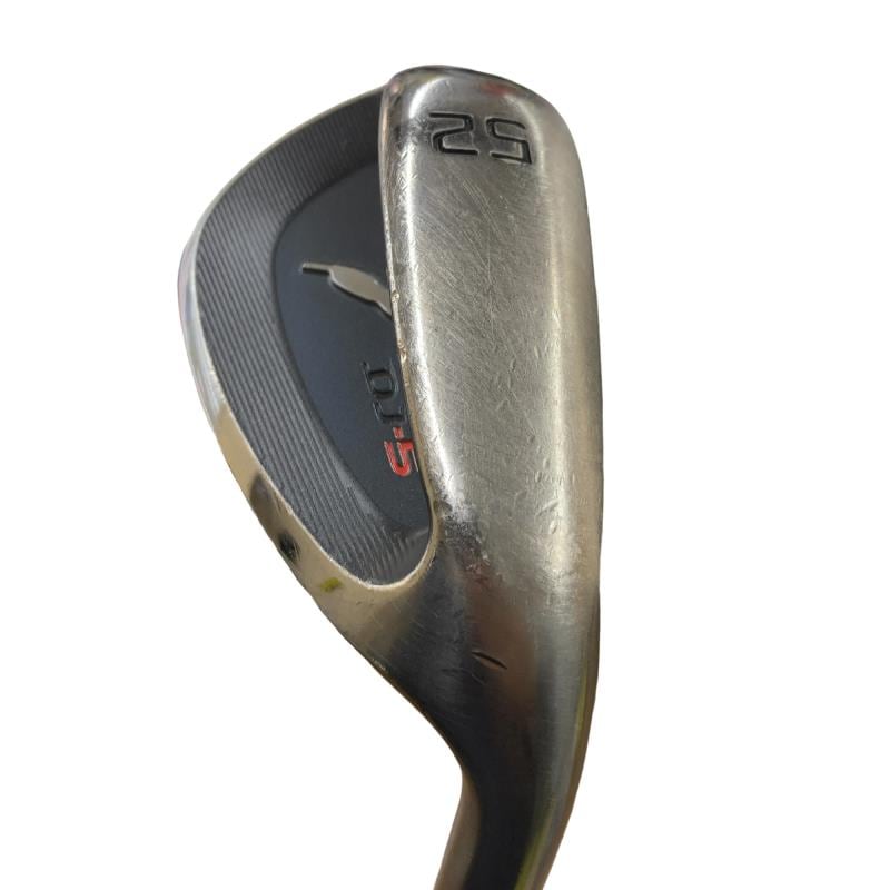 �c�i�|�T�@���C�g�u���b�N�@�T�Q°