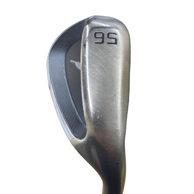 �c�i�|�T�@���C�g�u���b�N�@�T�U°