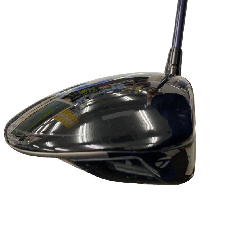 �p���P�O�@�l�`�w�@�@�X°