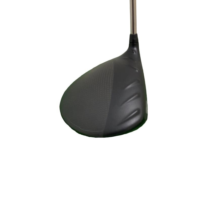 �f�S�S�O�@�l�`�w�@�@�X°