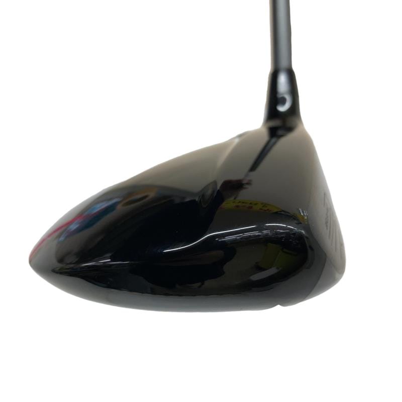 �w�w�h�n�i�Q�O�Q�S�j�@�������@�R�v