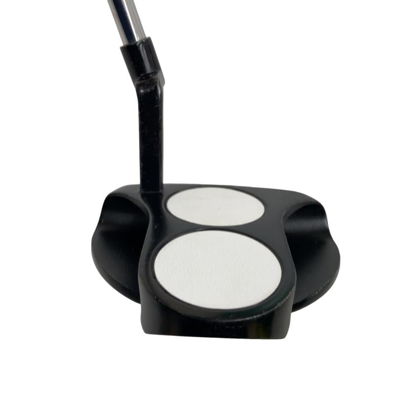 �v�g�h�s�d�@�h�b�d�@�����@�Q�E�a�`�k�k�@�b�g�@�R�S�C���`