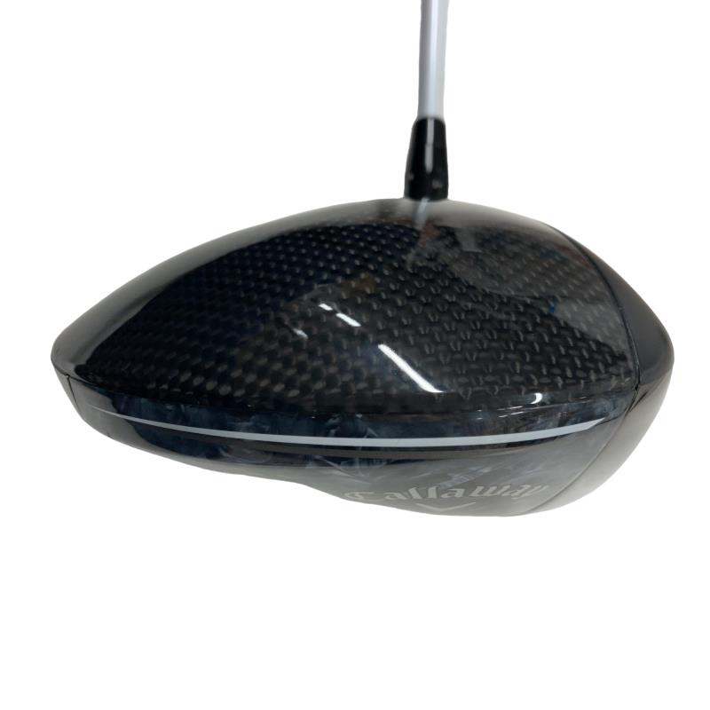 �o�`�q�`�c�x�l�@�`���@�r�l�n�j�d�@�������@�@�X°