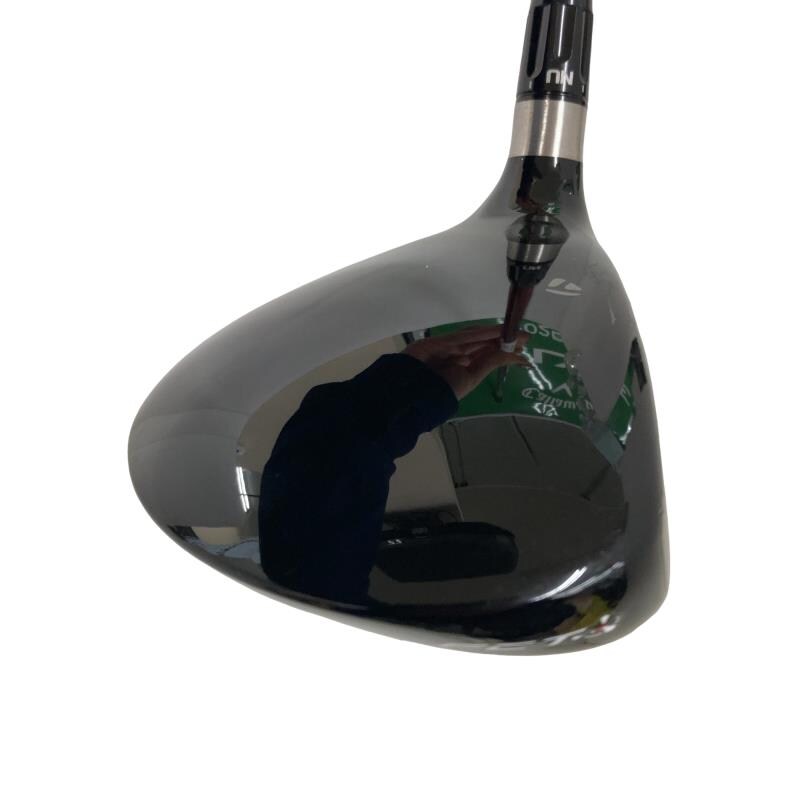 �q�X�@�R�v�i�P�T°�j