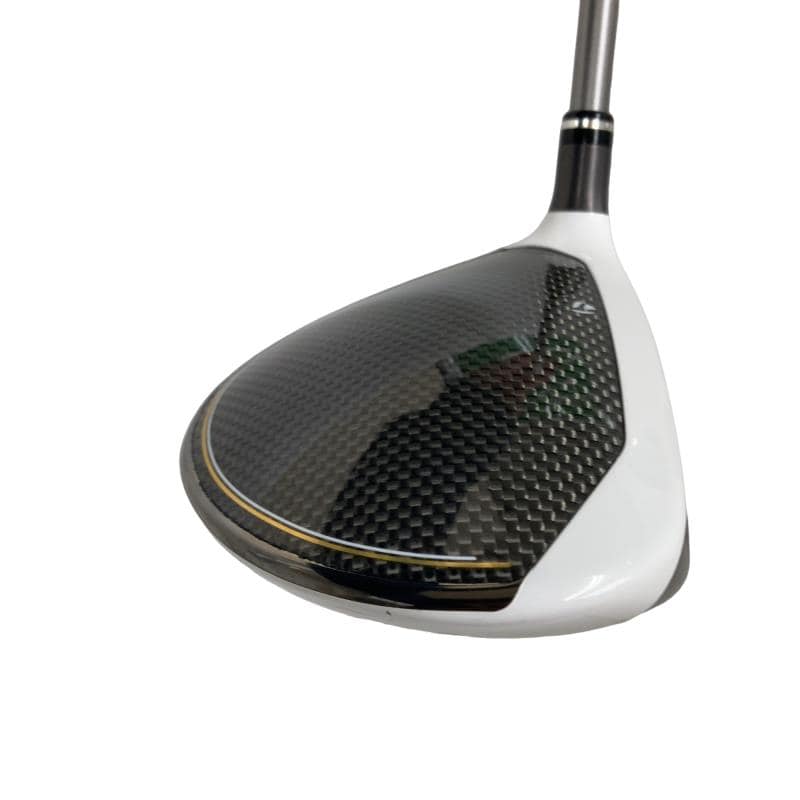 �r�s�d�`�k�s�g�@�f�k�n�h�q�d�@�R�v