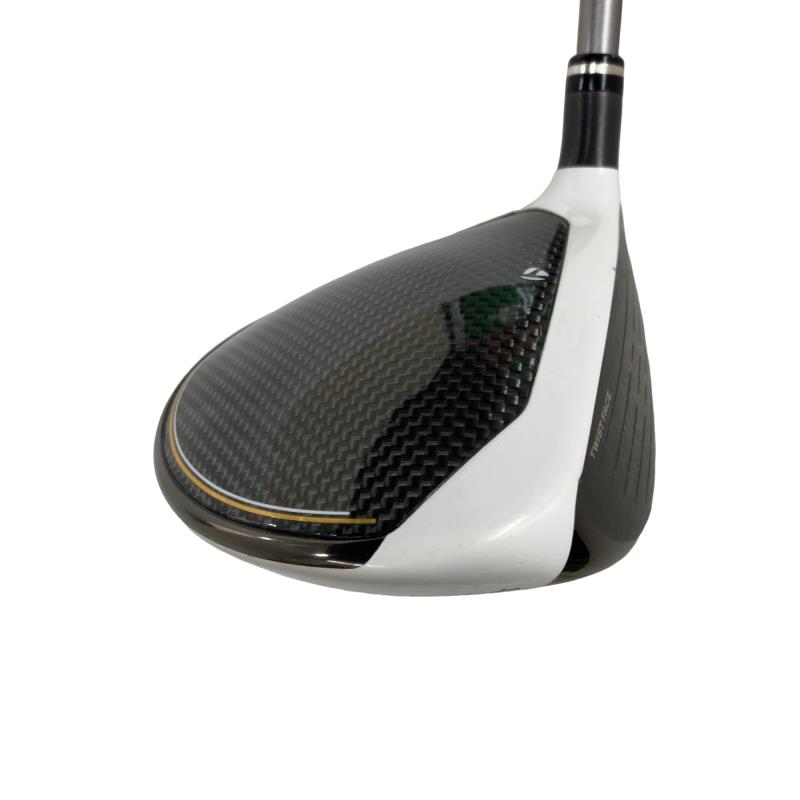 �r�s�d�`�k�s�g�@�f�k�n�h�q�d�@�T�v