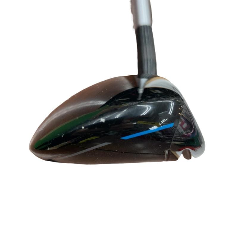 �l�����������@�r�s�|�w�@�Q�Q�O�@�t�U