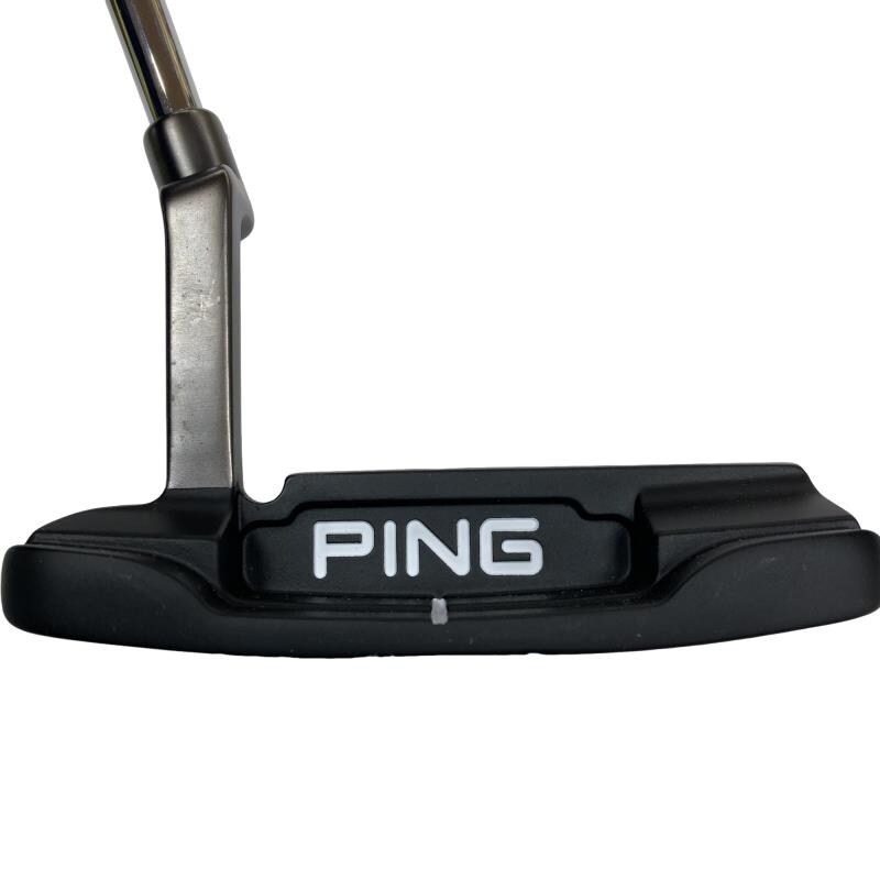 �r�������������������@�`�m�r�d�q�i�Q�O�Q�T�j�@�R�R�C���`�i�r�r�@�s�n�t�q�@�Q�D�O�j