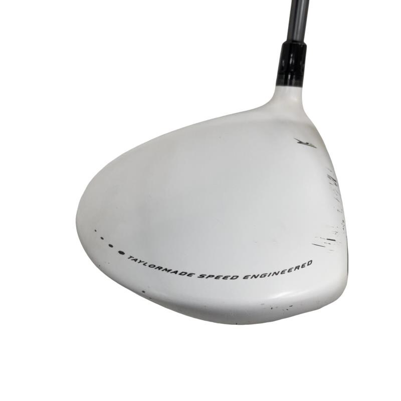 �q�a�y�@�@�X�D�T°�@�t�r�`