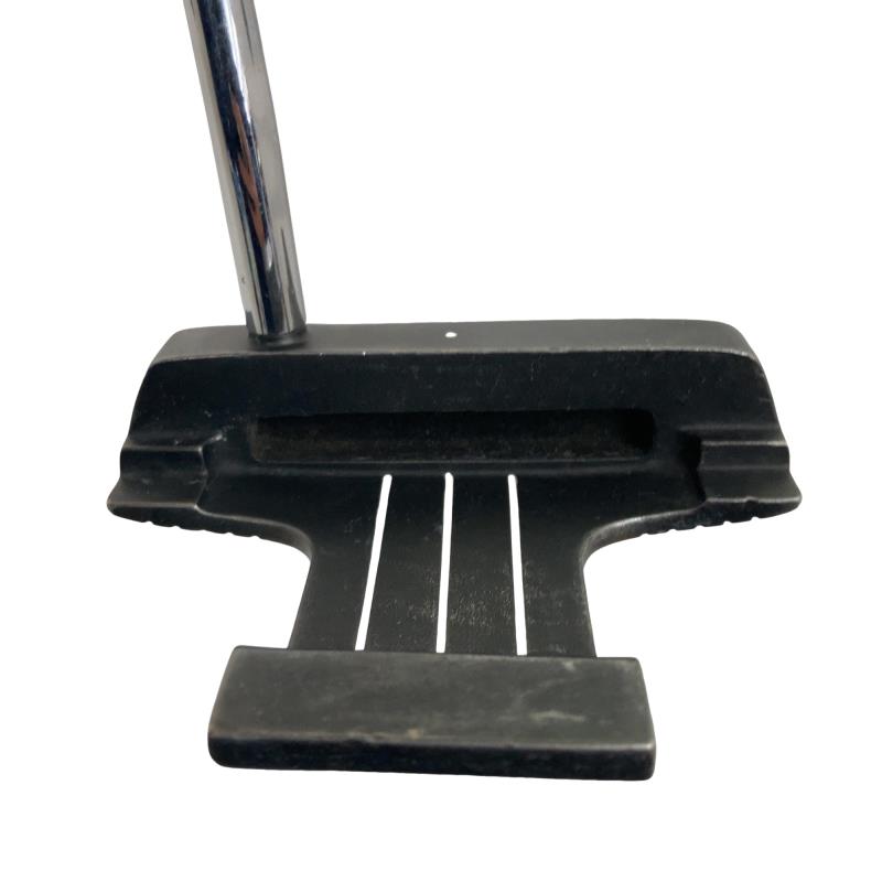 �r�q�h�w�n�m�@�o�|�U�P�U�@�R�R�C���`