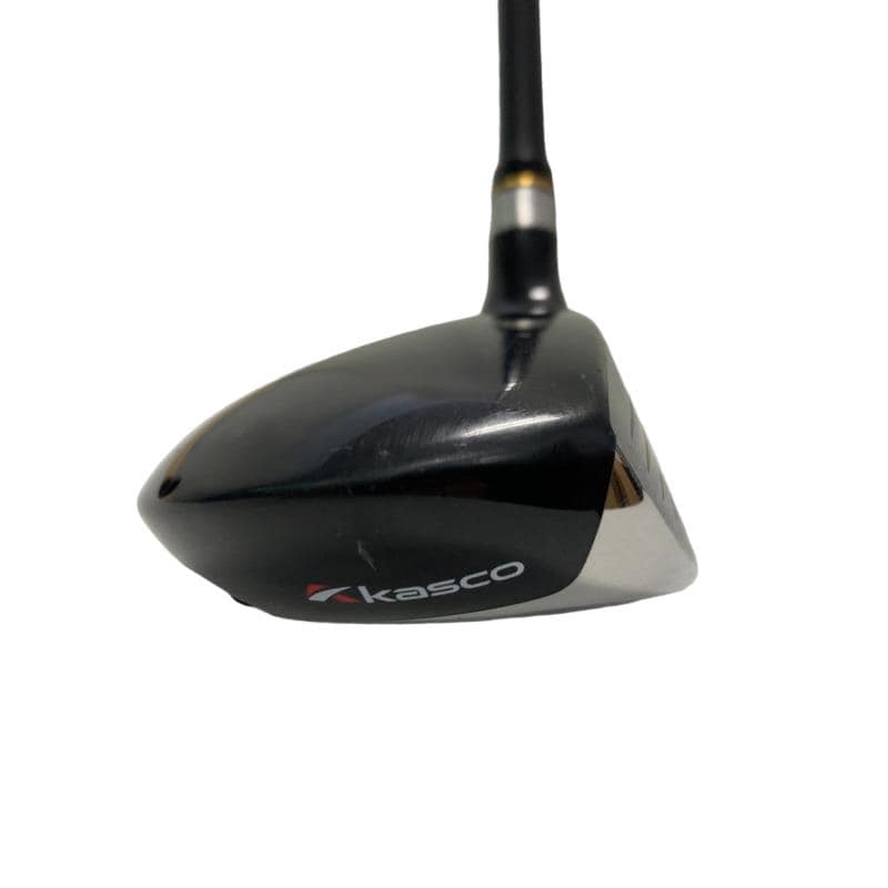 �j�Q�j�@���������O�X���[�e�B���e�B�@�t�T