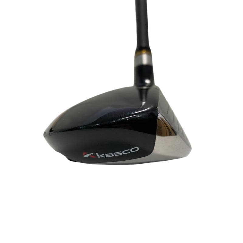 �j�Q�j�@���������O�X���[�e�B���e�B�@�t�U