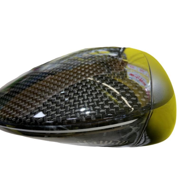 �o�`�q�`�c�x�l�@�`���@�r�l�n�j�d�@�l�`�w�@�e�`�r�s�@�P�O�D�T°