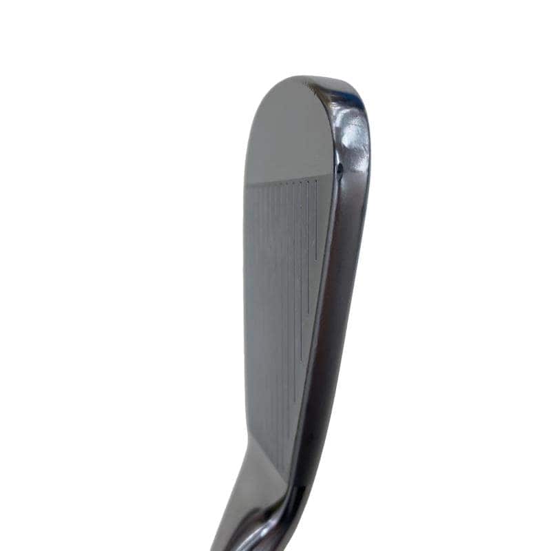 �w�@�e�n�q�f�d�c�@�r�s�`�q�i�Q�O�Q�P�j�@�U�r�i���{���F�U�{�Z�b�g�j