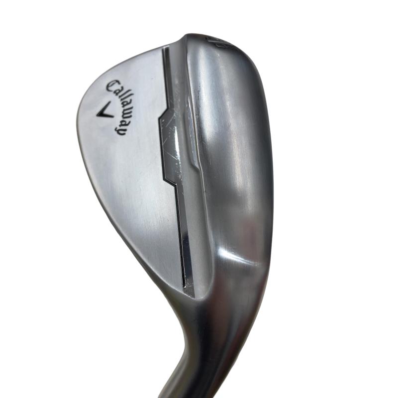 �n�o�t�r�@�N�����@�T�O°�^�P�Q°�v