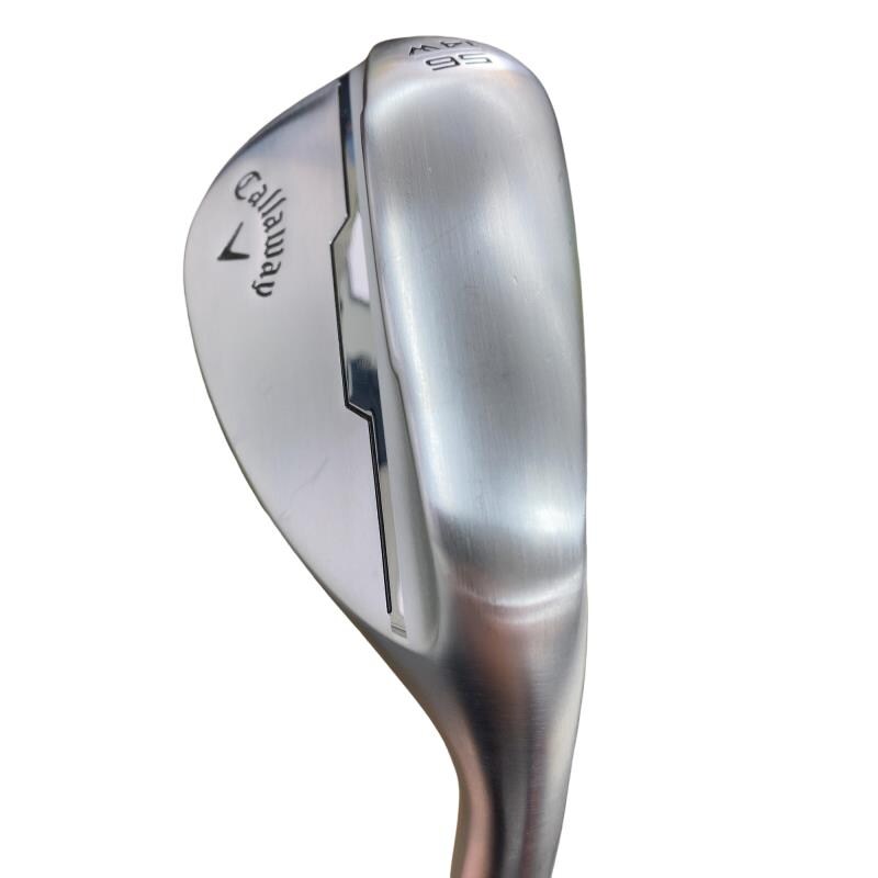 �n�o�t�r�@�N�����@�T�U°�^�P�S°�v