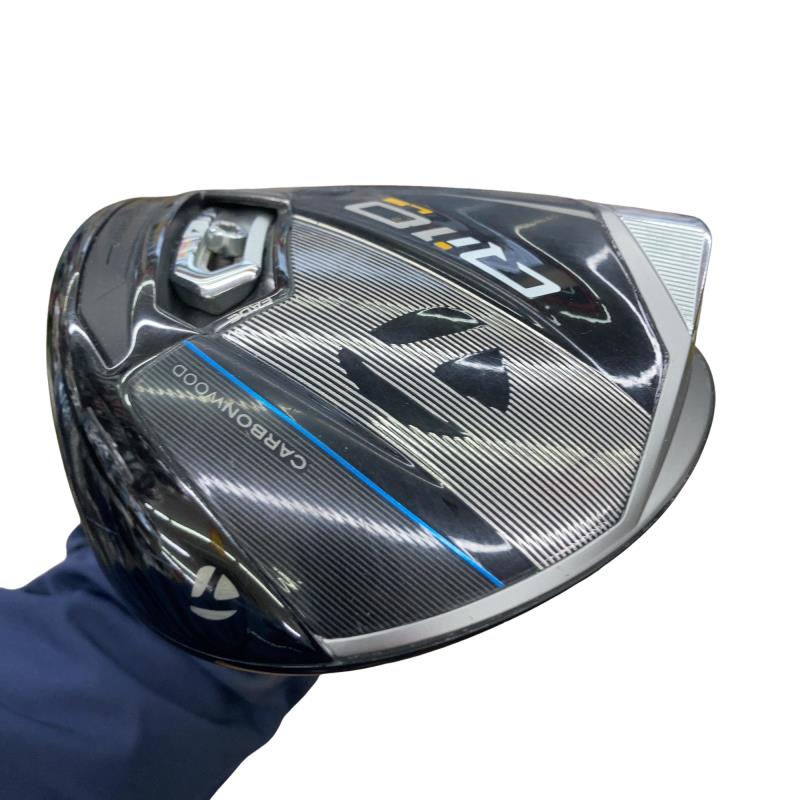 �p���P�O�@�k�r�@�@�X°