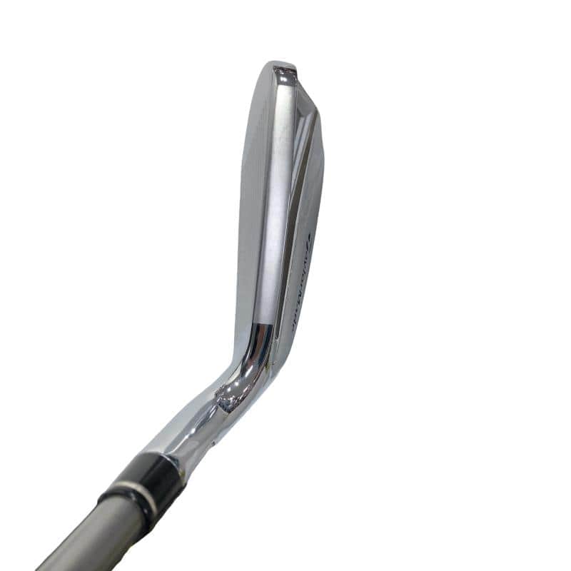 �r�s�d�`�k�s�g�@�f�k�n�h�q�d�@�T�r�i���{���F�T�{�Z�b�g�j