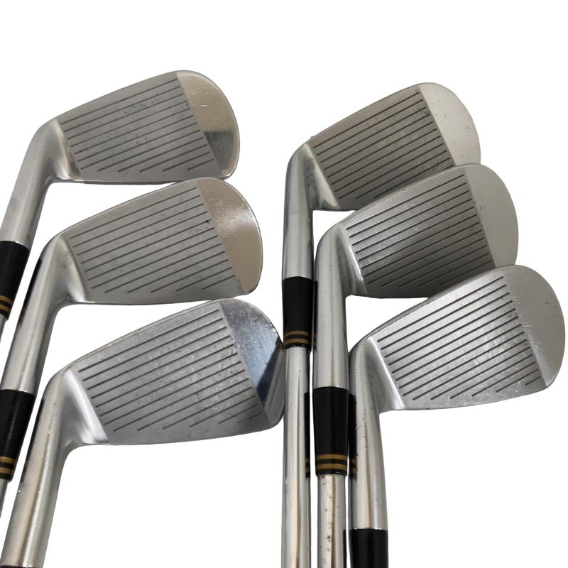 �s�n�t�q�r�s�`�f�d�@�w�|�a�k�`�c�d�@�b�a�i�Q�O�O�U�j�@�U�r�i���{���F�U�{�Z�b�g�j