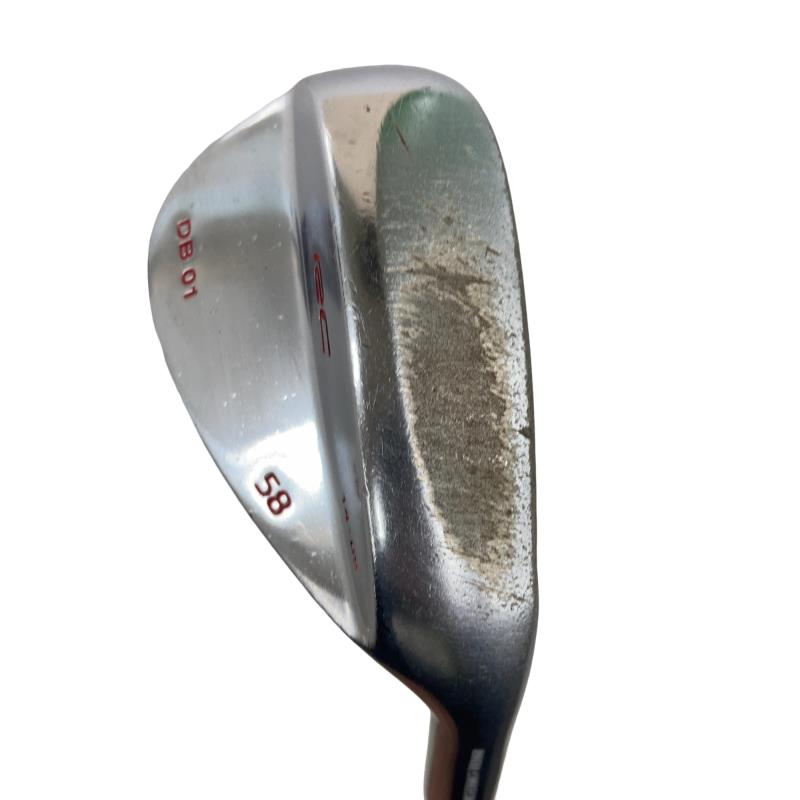 �q�b�@�c�a�@�O�P�@�T�W°