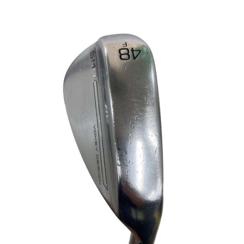 �u�n�j�d�x�@�r�o�h�m�@�l�h�k�k�d�c�@�r�l�X�@�c�A�[�N�����@�S�W°�^�P�O°�e