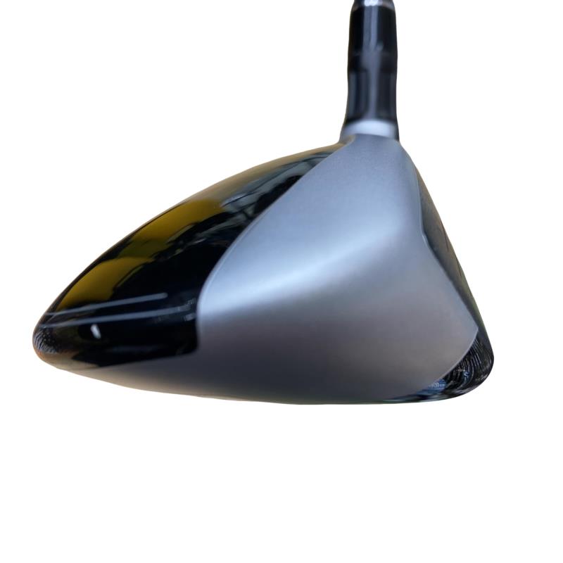 �l�S�i�Q�O�Q�P�j�@�t�T