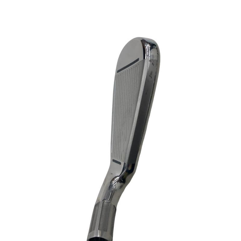 �l�S�@�W�r�i���{���F�W�{�Z�b�g�j