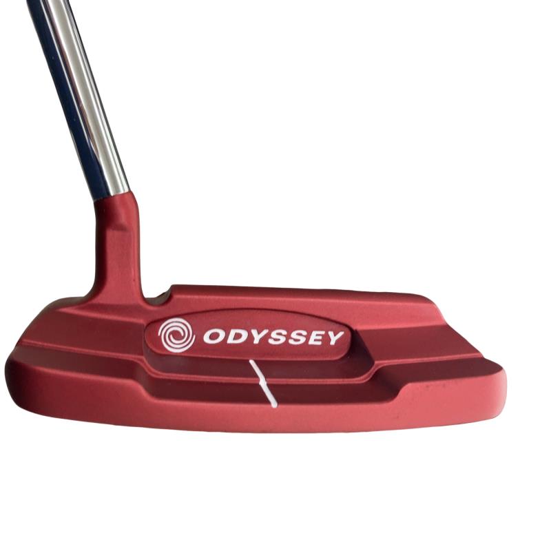 �n�@�v�n�q�j�r�@�q�d�c�@���P�v�@�r�@�R�S�C���`