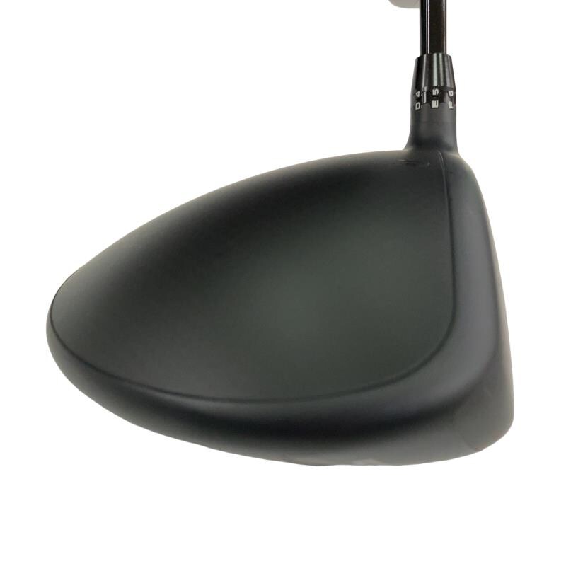 �����������@�c�r�|�`�c�`�o�s�@�w�@�P�O�D�T°