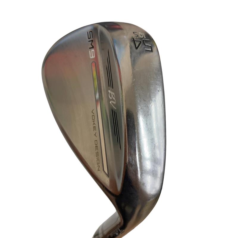 �u�n�j�d�x�@�r�o�h�m�@�l�h�k�k�d�c�@�r�l�X�@�c�A�[�N�����@�T�S°�^�P�O°�r