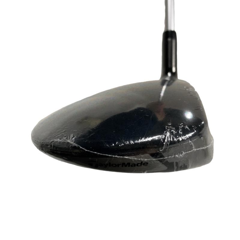 �p���P�O�@�l�`�w�@�R�v�@���f�B�[�X