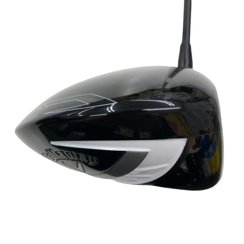 �w�Q�@�g�n�s�@�P�O�D�T°