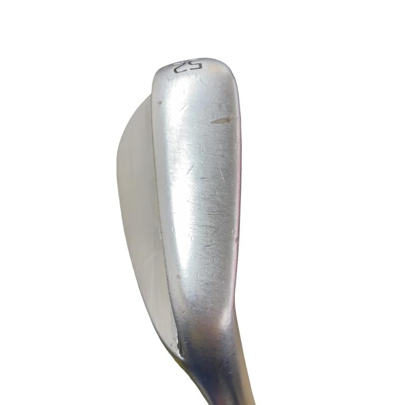 �o�h�m�f�@���P�T�X�@�T�Q°�^�P�Q°�@�r