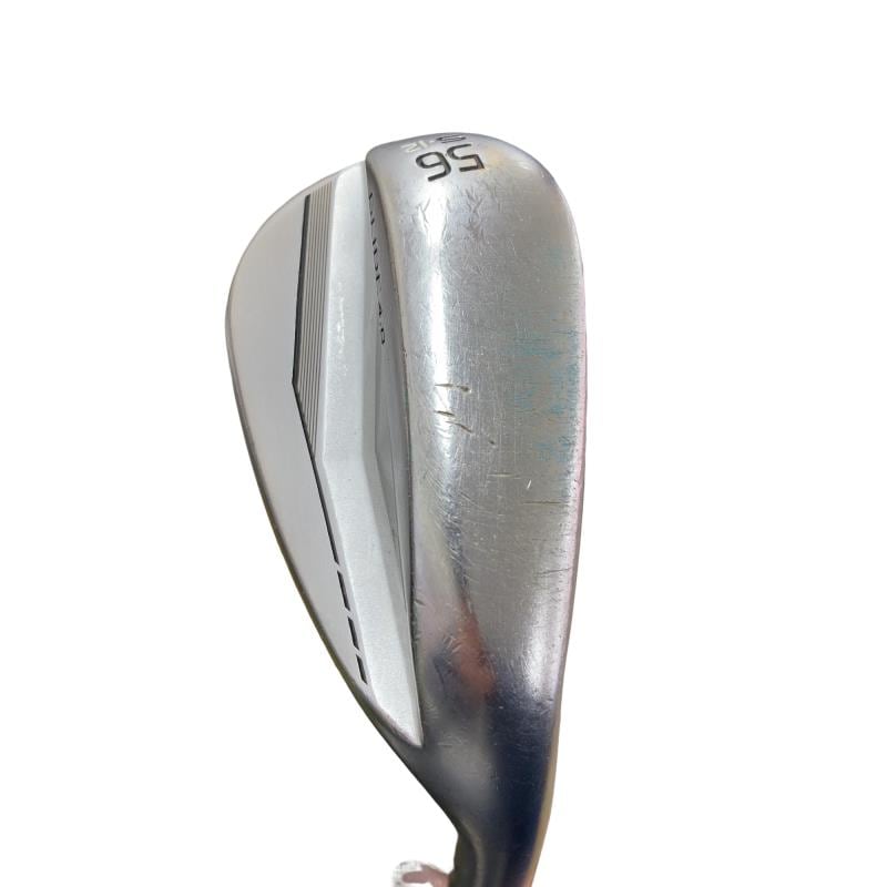 �o�h�m�f�@�f�k�h�c�d�@�S�D�O�@�T�U°�^�P�Q°�@�r