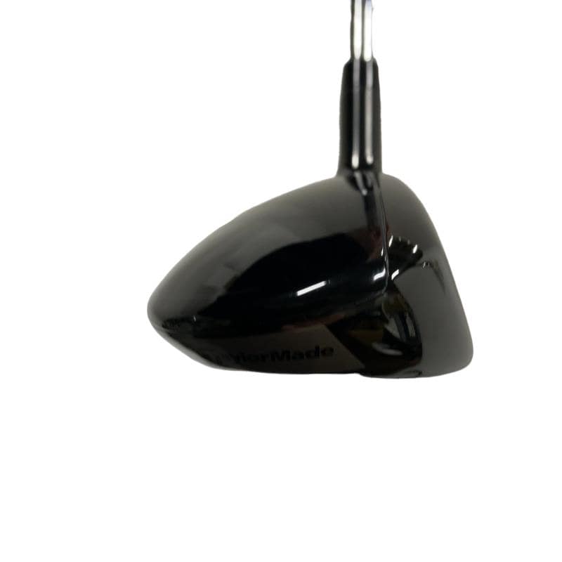 �p���P�O�@�t�S