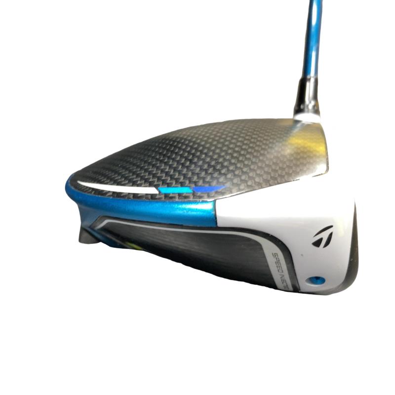 �r�h�l�Q�@�l�`�w�|�c�@�P�O�D�T°