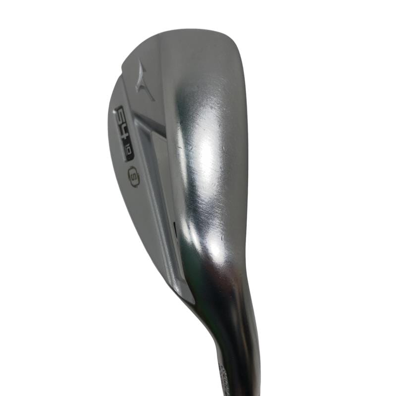 �l�����������@�r�Q�R�i�z���C�g�T�e���j�@�T�S°�^�P�O°�r