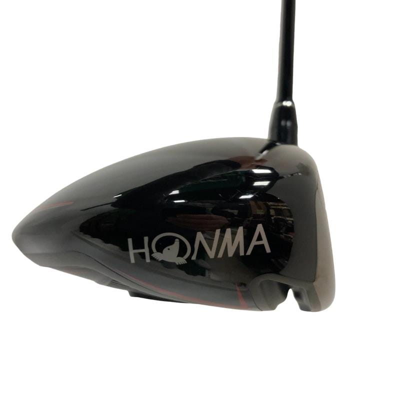 �s�n�t�q�@�v�n�q�k�c�@�f�r�@�P�O�D�T°