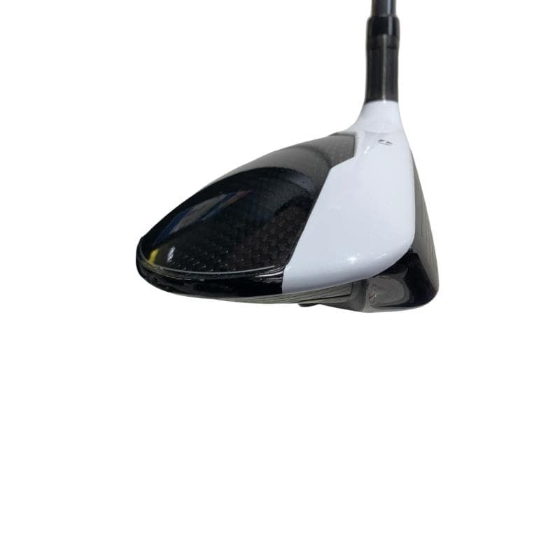 �l�Q�i�Q�O�P�V�j�@�R�v�@�t�r�`