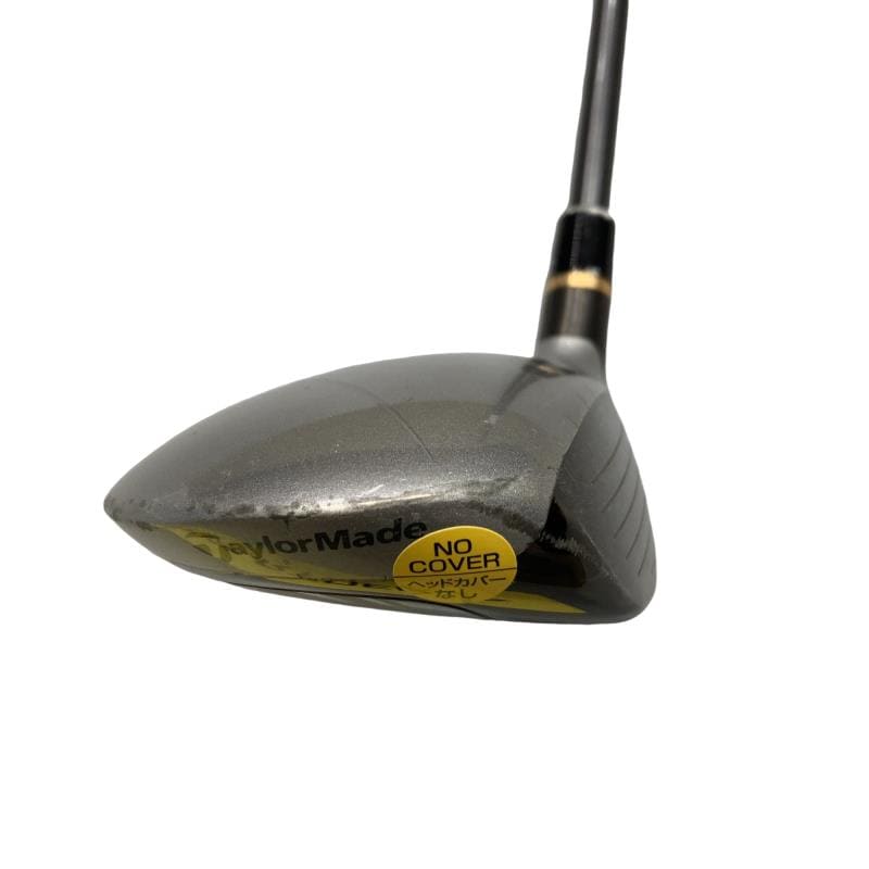 �f�k�n�h�q�d�i�Q�O�P�S�j�@�V�v