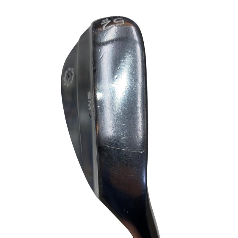 �u�n�j�d�x�@�r�o�h�m�@�l�h�k�k�d�c�@�r�l�V�@�c�A�[�N�����@�T�Q°�^�O�W°�e