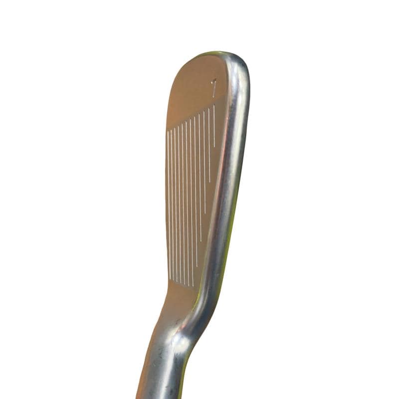 �f�S�S�O�@�@�W�r�i���{���F�U�{�Z�b�g�j