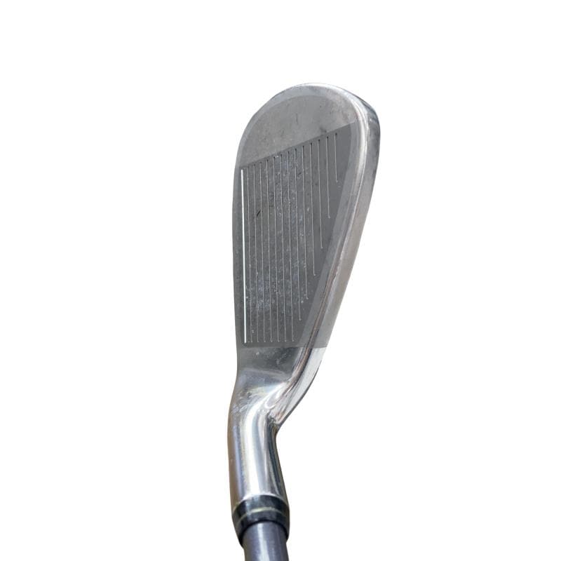 �w�w�h�n�i�Q�O�O�S�j�@�@�V�r�@���f�B�[�X�i���{���F�U�{�Z�b�g�j