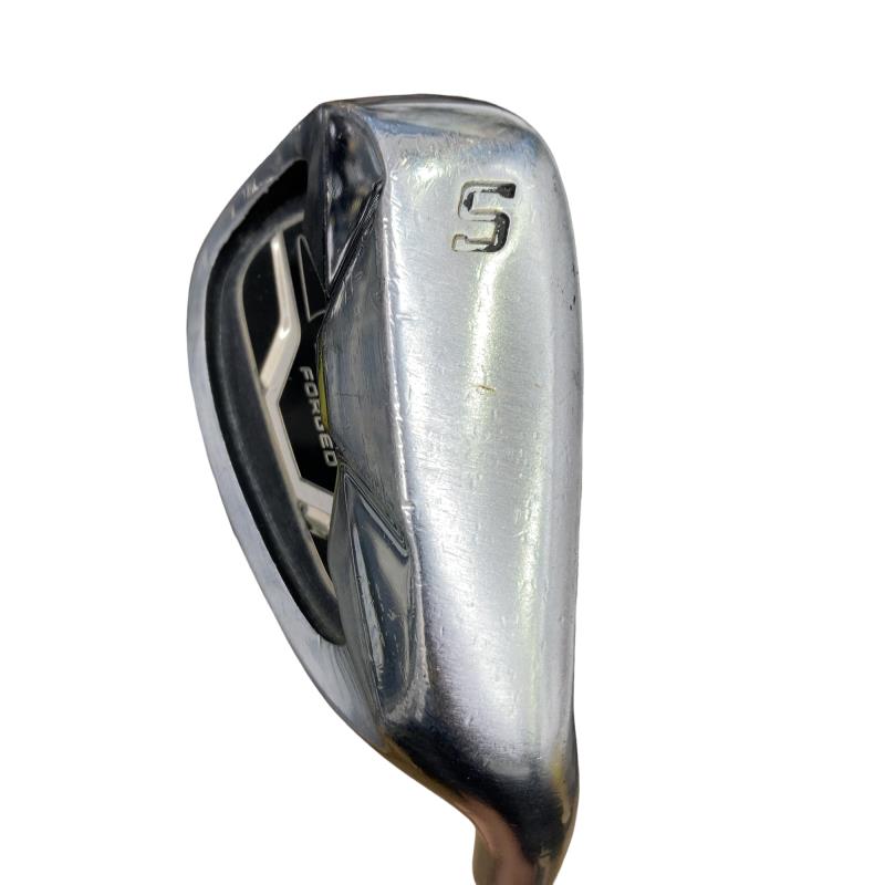 �w�w�h�n�@�e�n�q�f�d�c�i�Q�O�P�P�j�@�r�v