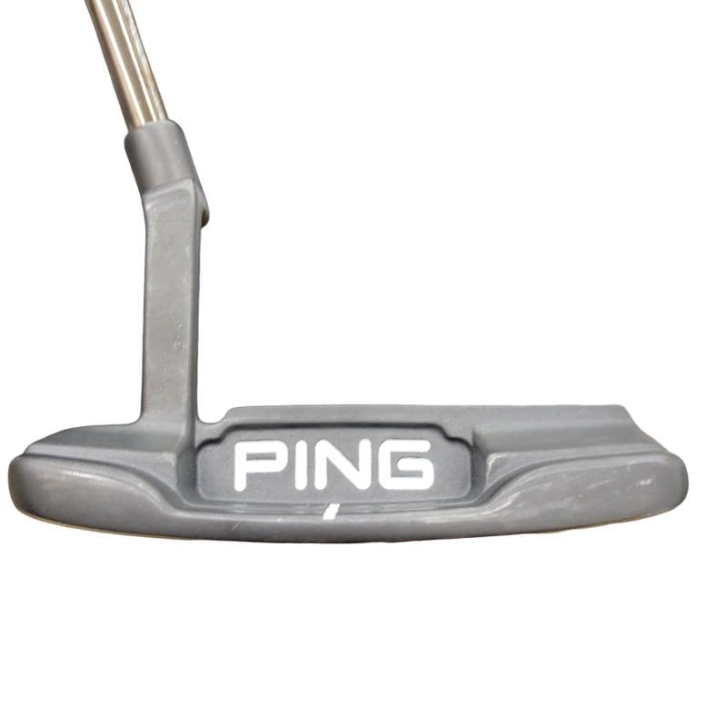 �o�h�m�f�@�`�m�r�d�q�i�Q�O�Q�P�j�@�R�S�C���`�i�o�o�U�O�j