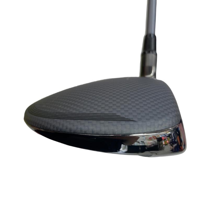 �p���R�T�@�l�`�w�@�T�v