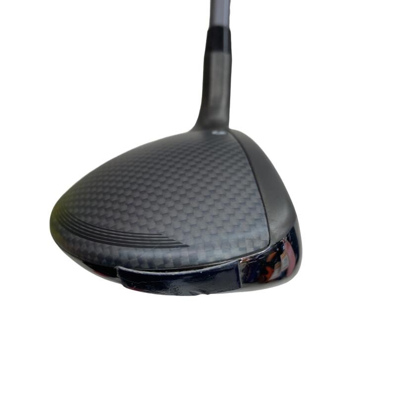 �p���R�T�@�l�`�w�@�t�S