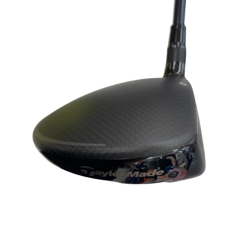 �p���S�c�@�R�g�k