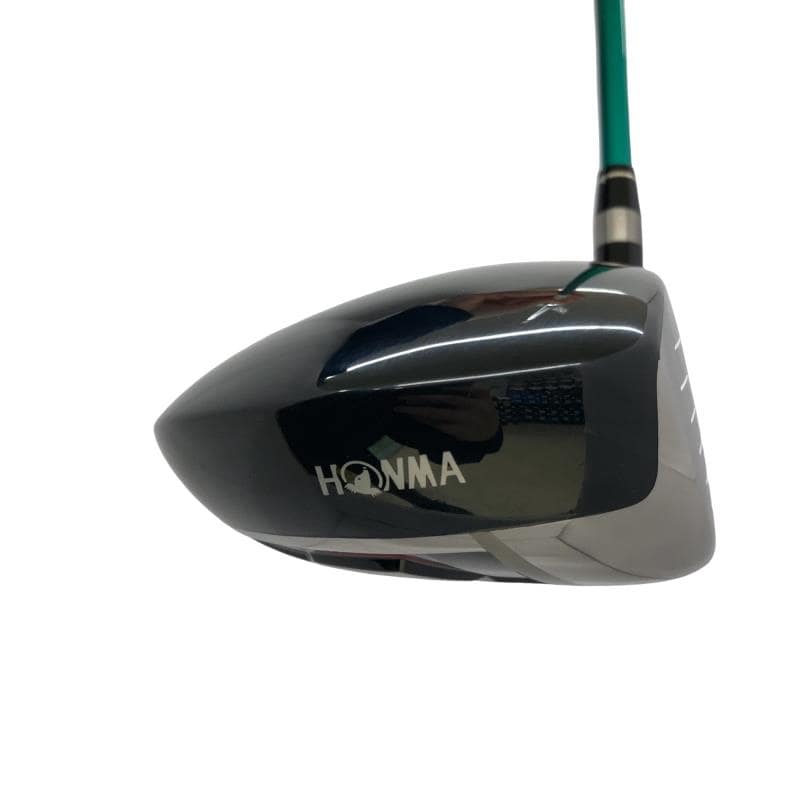 �s�n�t�q�@�v�n�q�k�c�@�s�v�V�R�V�@�S�T�O�@�@�X�D�T°