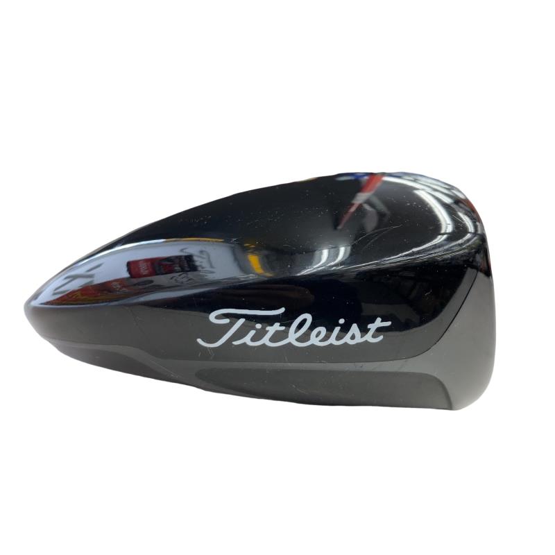 �X�P�O�@�c�Q�@�@�X�D�T°